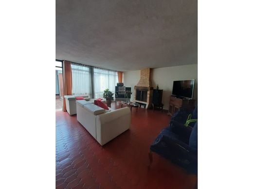 Luxury home in Bogotá, Bogotá  D.C.