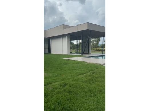 ‏בתי יוקרה ב  Pereira, Departamento de Risaralda