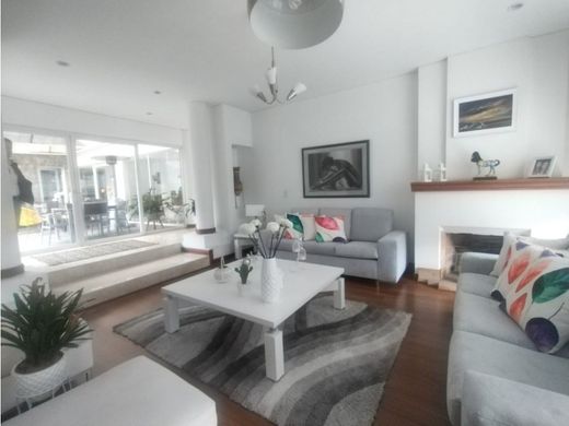 ‏בתי יוקרה ב  Manizales, Departamento de Caldas