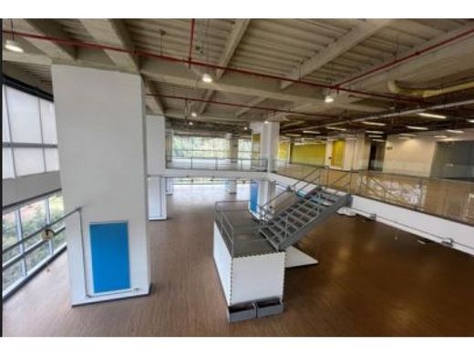 Office in Bogotá, Bogotá  D.C.