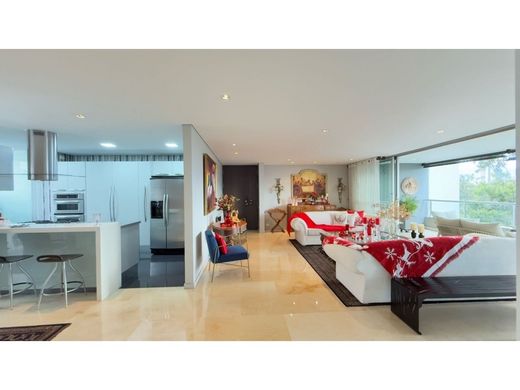 ‏דירה ב  מדיין
, Medellín