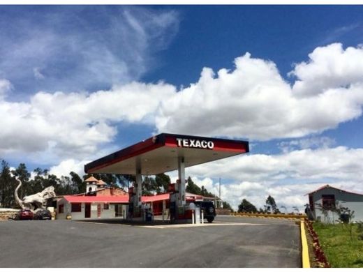 Διαμέρισμα σε Tunja, Departamento de Boyacá