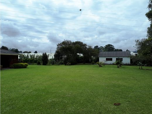 أرض ﻓﻲ Rionegro, Departamento de Antioquia