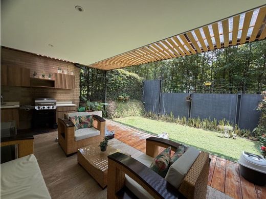 Элитный дом, Envigado, Departamento de Antioquia