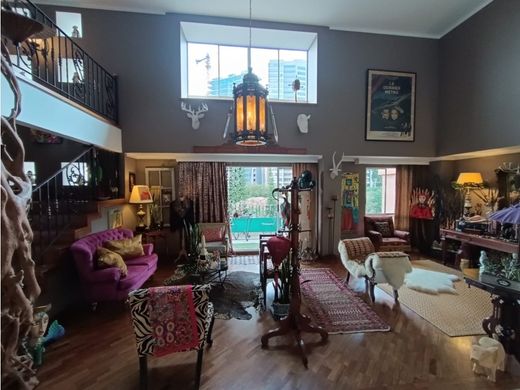 ‏דירה ב  מדיין
, Medellín