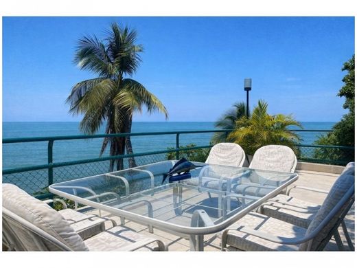 Maison de luxe à Santa Marta, Departamento del Magdalena