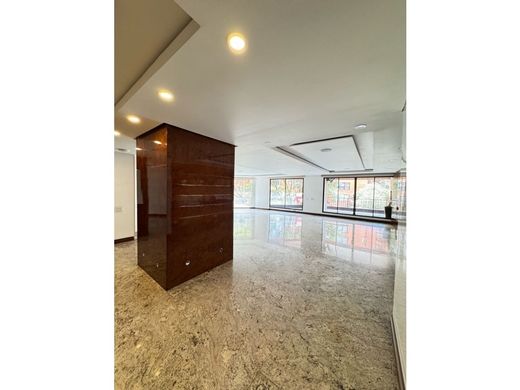 Apartment in Bogotá, Bogotá  D.C.