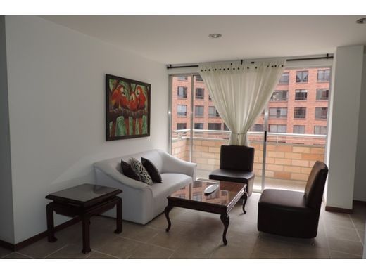 Apartament w Medellín, Departamento de Antioquia