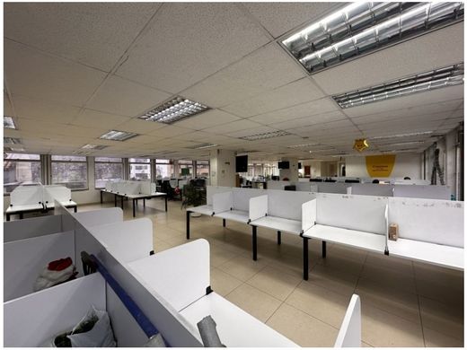 ‏משרד ב  בוגוטה, Bogotá  D.C.