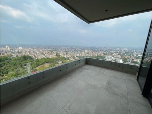 Appartement à Cali, Departamento del Valle del Cauca