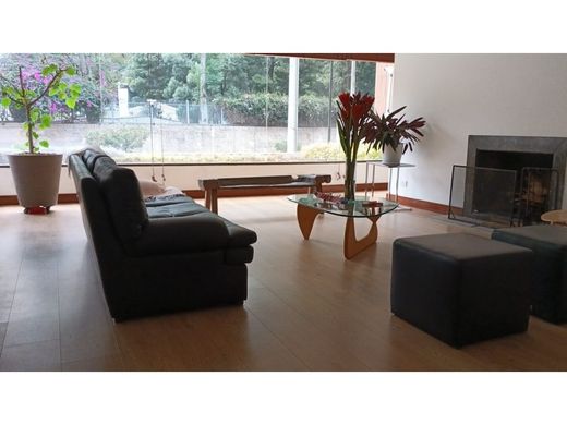 Daire Bogota, Bogotá  D.C.