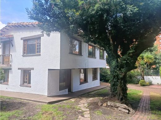 Luxury home in Bogotá, Bogotá  D.C.