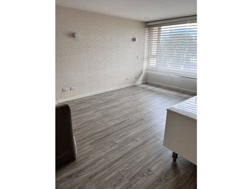 套间/公寓  波哥大, Bogotá  D.C.