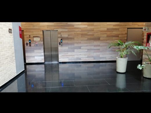 Office in Bogotá, Bogotá  D.C.