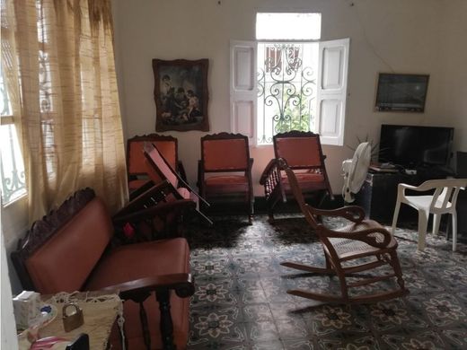 Luxury home in Cartagena, Cartagena de Indias