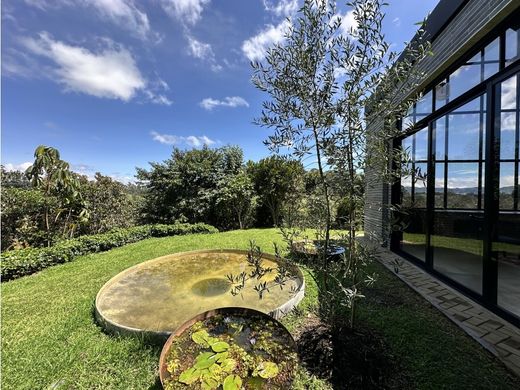 Apartment in Rionegro, Departamento de Antioquia