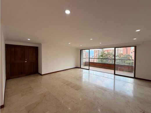 Apartment in Medellín, Departamento de Antioquia