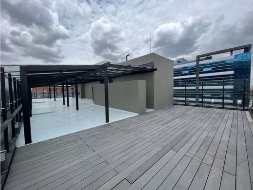 Γραφείο σε Μπογκοτά, Bogotá  D.C.