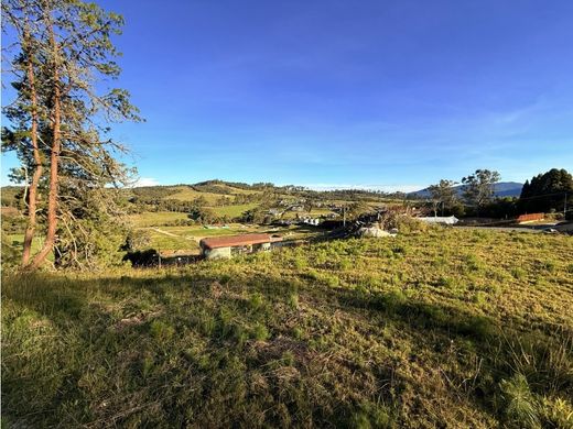 Αγροτεμάχιο σε Envigado, Departamento de Antioquia