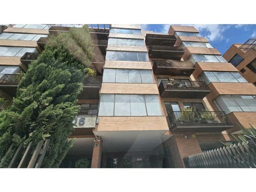 Квартира, Богота, Bogotá  D.C.