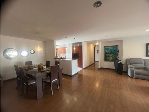 Apartment in Medellín, Departamento de Antioquia