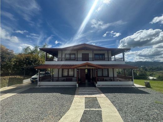 Country House in San Vicente, San Vicente Ferrer