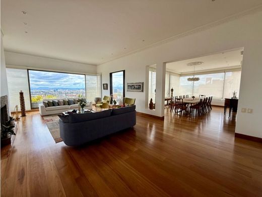 Квартира, Богота, Bogotá  D.C.