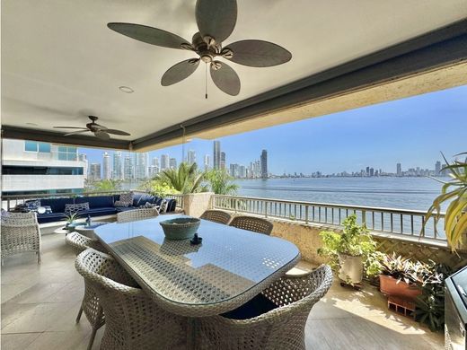 Appartamento a Cartagena, Cartagena de Indias