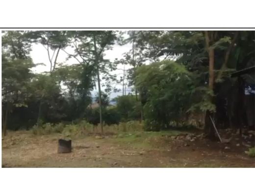 Участок, Villavicencio, Departamento del Meta
