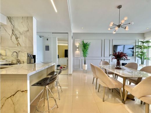 Apartment in Cartagena, Cartagena de Indias