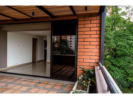 Apartment in Medellín, Departamento de Antioquia