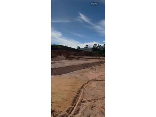 Αγροτεμάχιο σε Marinilla, Departamento de Antioquia