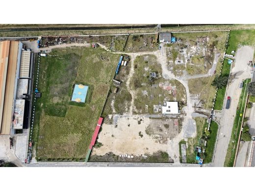 Участок, Sibaté, Departamento de Cundinamarca