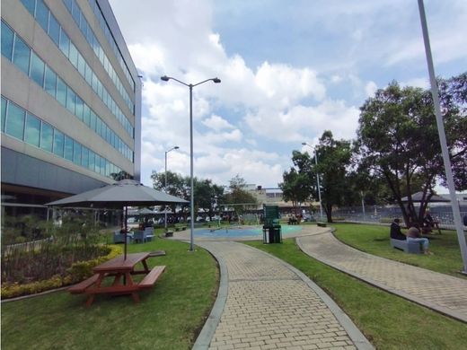 Office in Bogotá, Bogotá  D.C.