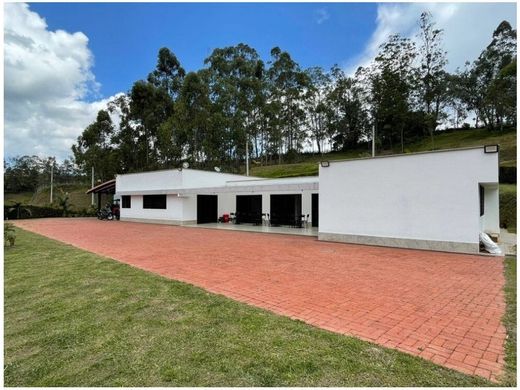 منزل ﻓﻲ San Vicente, San Vicente Ferrer