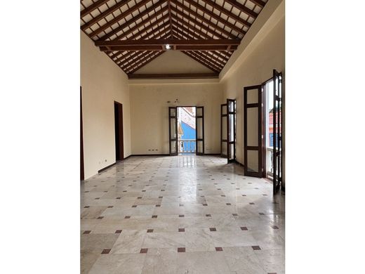 مكتب ﻓﻲ Cartagena, Cartagena de Indias