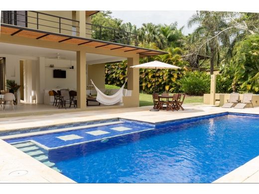 Casa de lujo en Anapoima, Cundinamarca