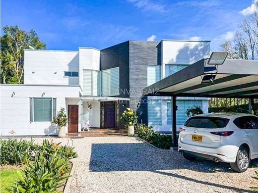 Appartement in Rionegro, Departamento de Antioquia