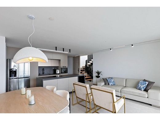 Apartment in Envigado, Departamento de Antioquia