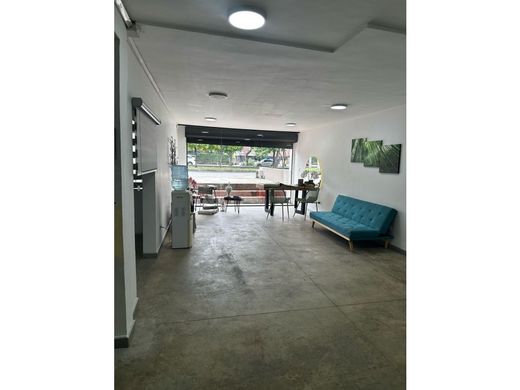 Casa de lujo en Cali, Departamento del Valle del Cauca