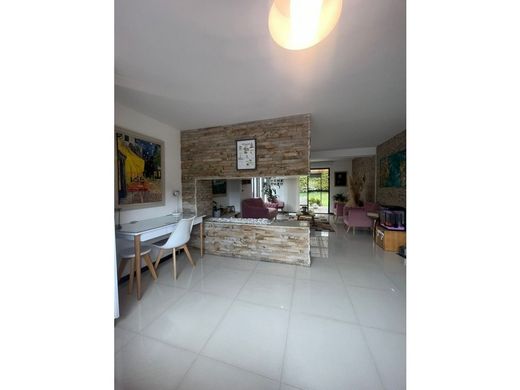 Luxury home in Villamaría, Departamento de Caldas