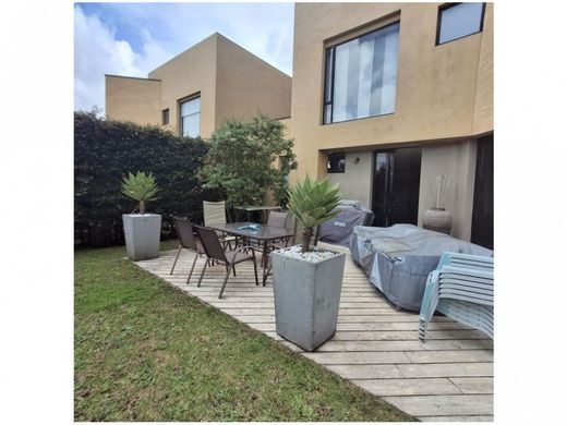 Luxury home in Cota, Cundinamarca