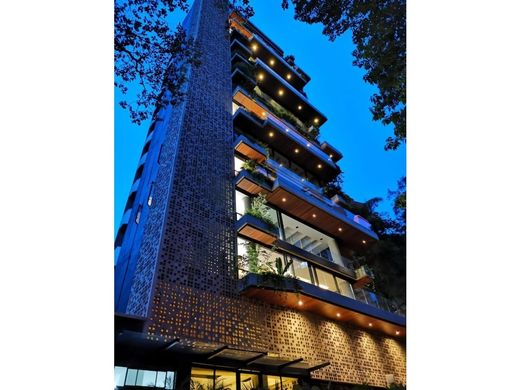 Piso / Apartamento en Medellín, Departamento de Antioquia