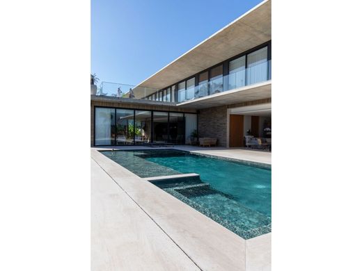 Puerto Colombia, Departamento del Atlánticoの高級住宅