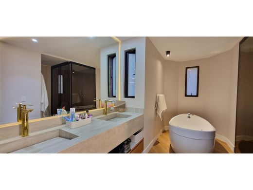 Apartment in Bogotá, Bogotá  D.C.