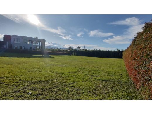 Terreno a Rionegro, Departamento de Antioquia