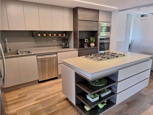 Appartamento a Medellín, Departamento de Antioquia