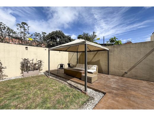 Luxury home in Bogotá, Bogotá  D.C.