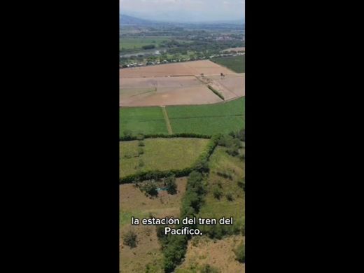 Boerderij in Pereira, Departamento de Risaralda