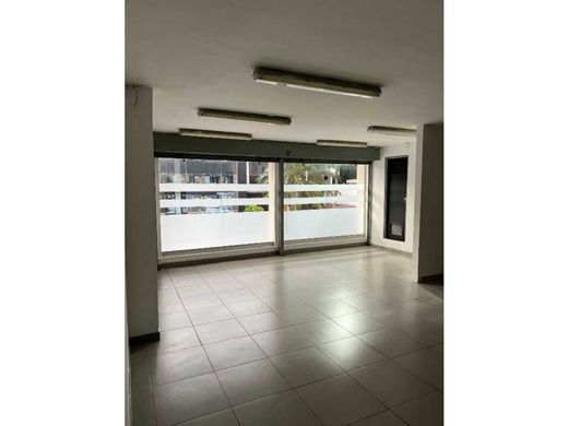 Luxury home in Santiago de Cali, Cali